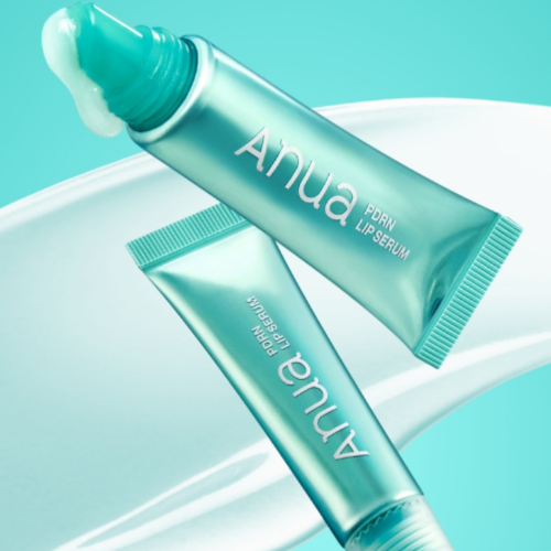 Anua PDRN Lip Serum