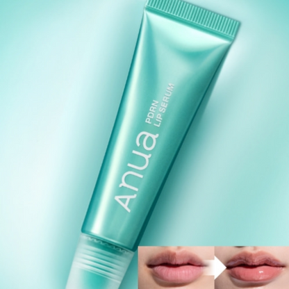 PDRN Lip Serum