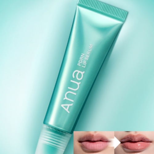 Anua PDRN Lip Serum