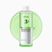 Anua Azelaic Acid 3 Cica Skin Clarifying Toner