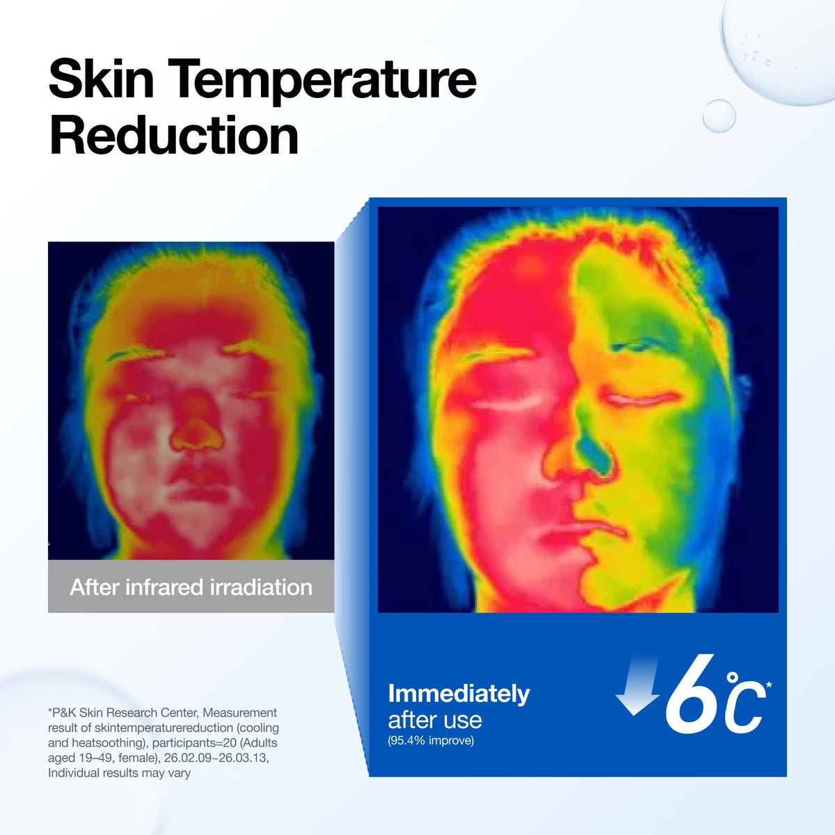 Anua Hyaluronic Acid Catechin Pore Smoothing Cooling Gel Cream