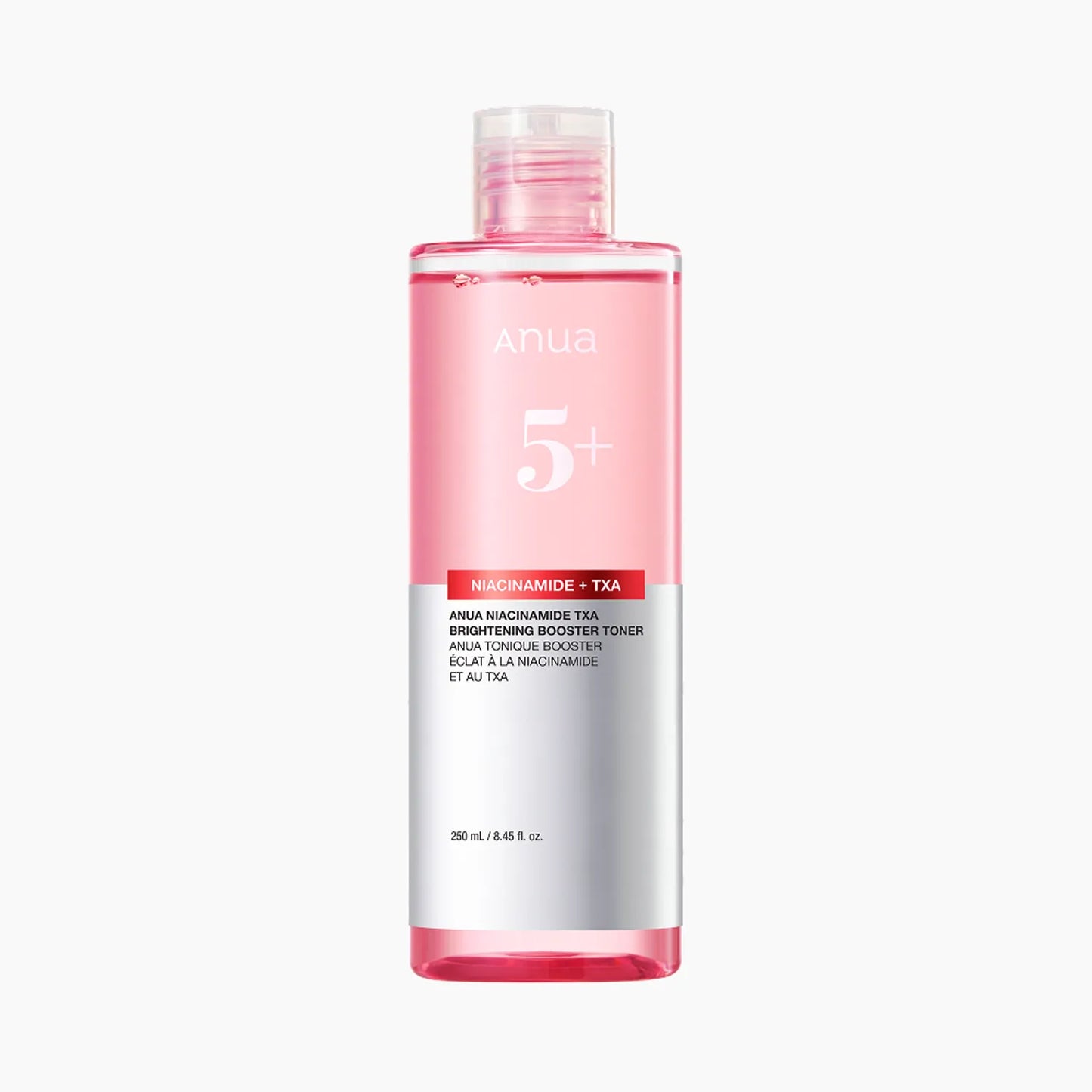 Niacinamide TXA Brightening Booster Toner