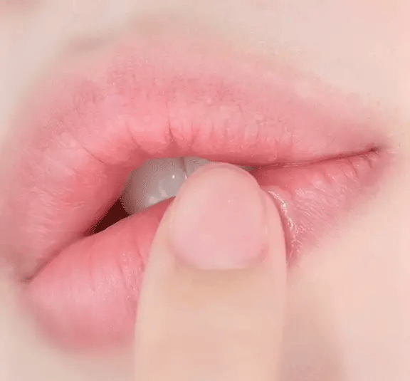 A'pieu Honey & Milk Daily Lip Mask
