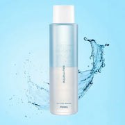 A'pieu Mineral Lip & Eye Remover (Eau-Marine)