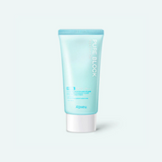 A'pieu Pure Block Aqua Sun Gel SPF50+ PA+++
