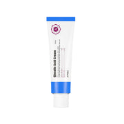 A'pieu Glycolic Acid Cream