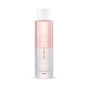 A'pieu Mineral Lip & Eye Remover (Sweet Rose)