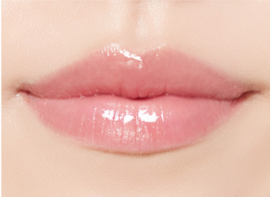 A'pieu Honey & Milk Lip Oil