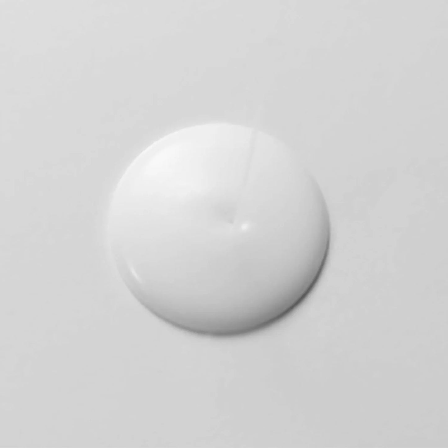 Mela TXA Milky Drop Ampoule