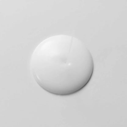 Mela TXA Milky Drop Ampoule