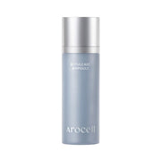 Arocell Botulcare Ampoule