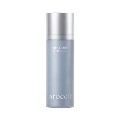 Botulcare Ampoule
