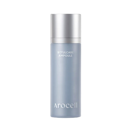 Botulcare Ampoule