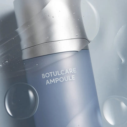 Botulcare Ampoule