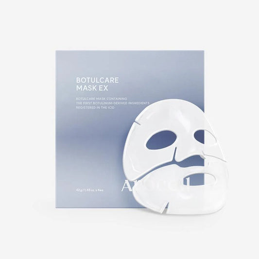 Botulcare Mask EX