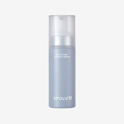 Botulcare Synergy Serum