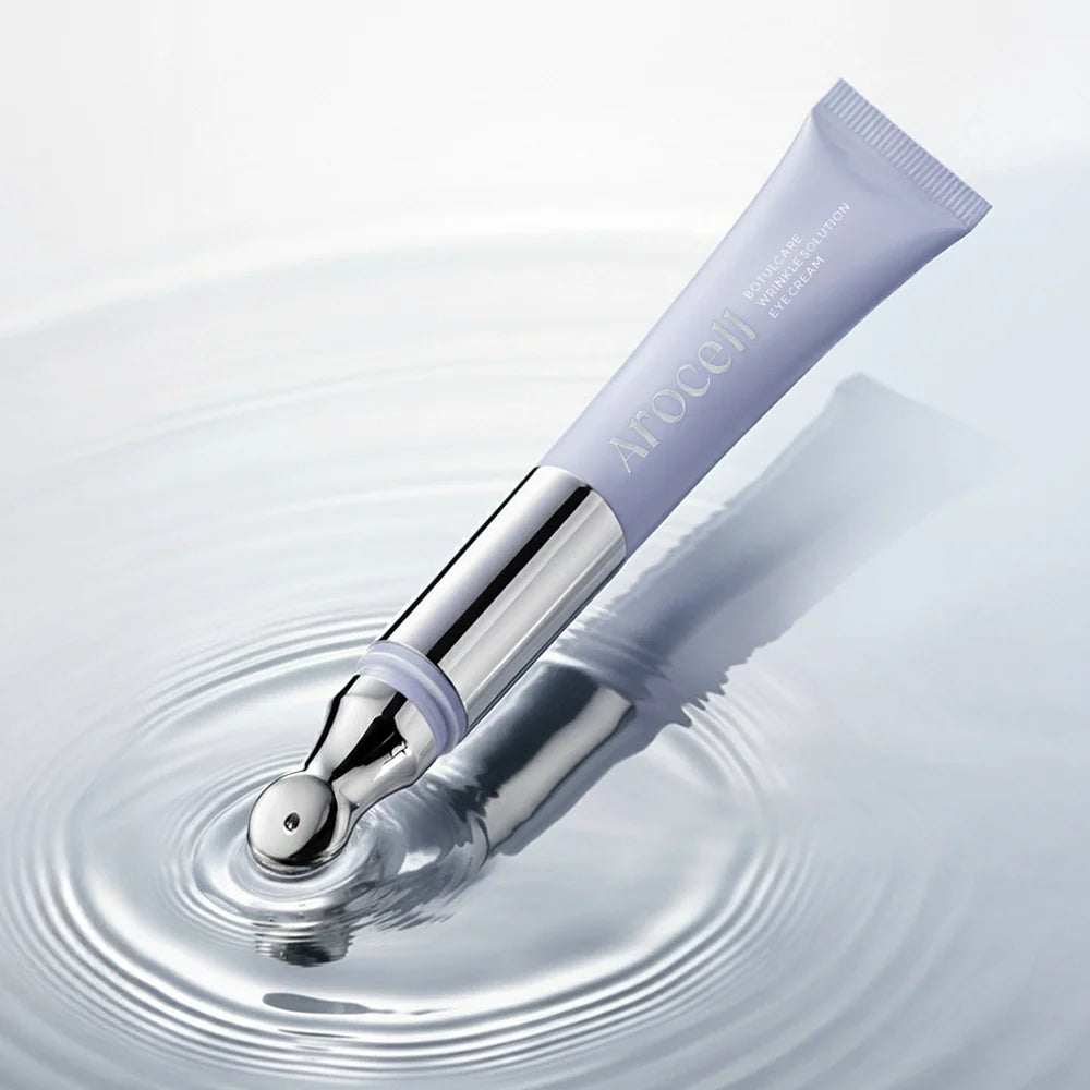 Botulcare Wrinkle Solution Eye Cream