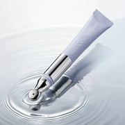 Arocell Botulcare Wrinkle Solution Eye Cream