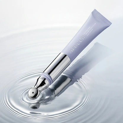Botulcare Wrinkle Solution Eye Cream