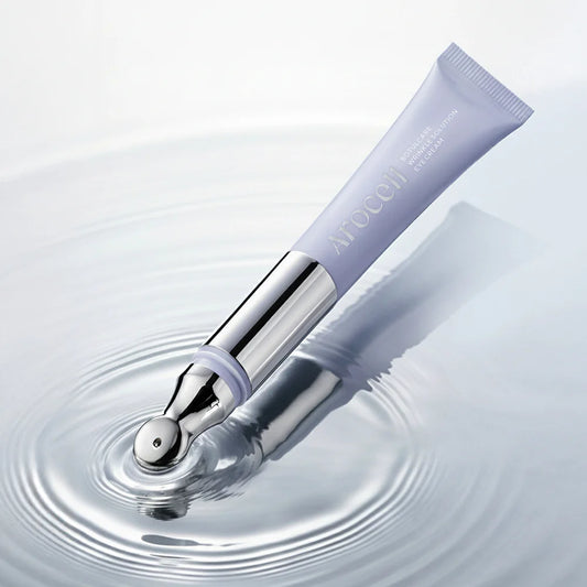 Botulcare Wrinkle Solution Eye Cream