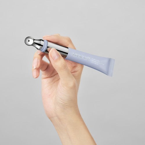 Botulcare Wrinkle Solution Eye Cream