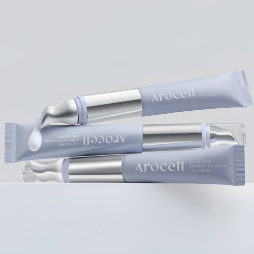 Botulcare Wrinkle Solution Eye Cream