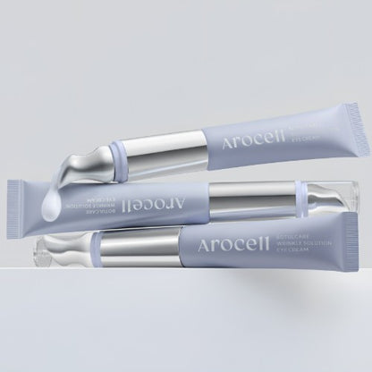 Botulcare Wrinkle Solution Eye Cream