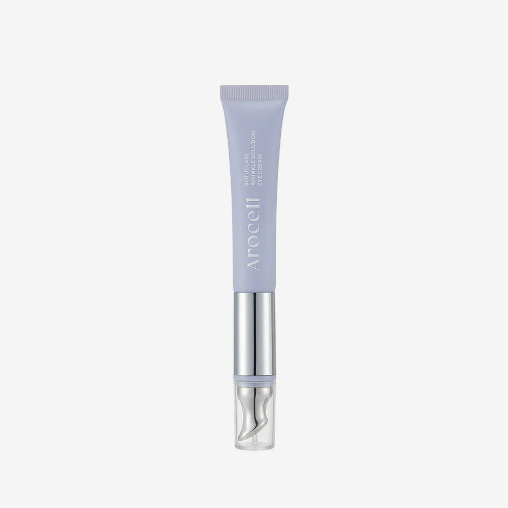 Botulcare Wrinkle Solution Eye Cream