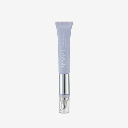 Botulcare Wrinkle Solution Eye Cream