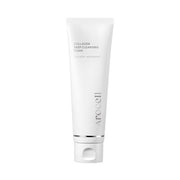 Arocell Collagen Deep Cleansing Foam