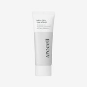 Arocell Mela TXA Sun Serum SPF50+ PA++++