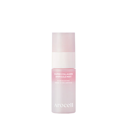 Super Collagen Ampoule Mist