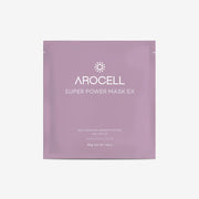Arocell Super Power Mask Ex