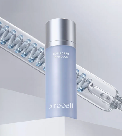 Botulcare Ampoule