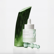 SKIN1004 Azelaic Acid 10 Ampoule