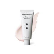 B : Lab Apple Cera Overnight Calming Cream