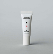 B : Lab Evercalm B5 Lip Treatment