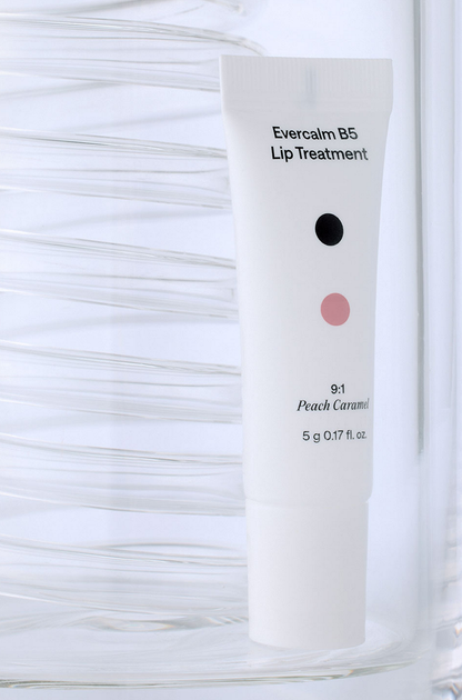 Evercalm B5 Lip Treatment