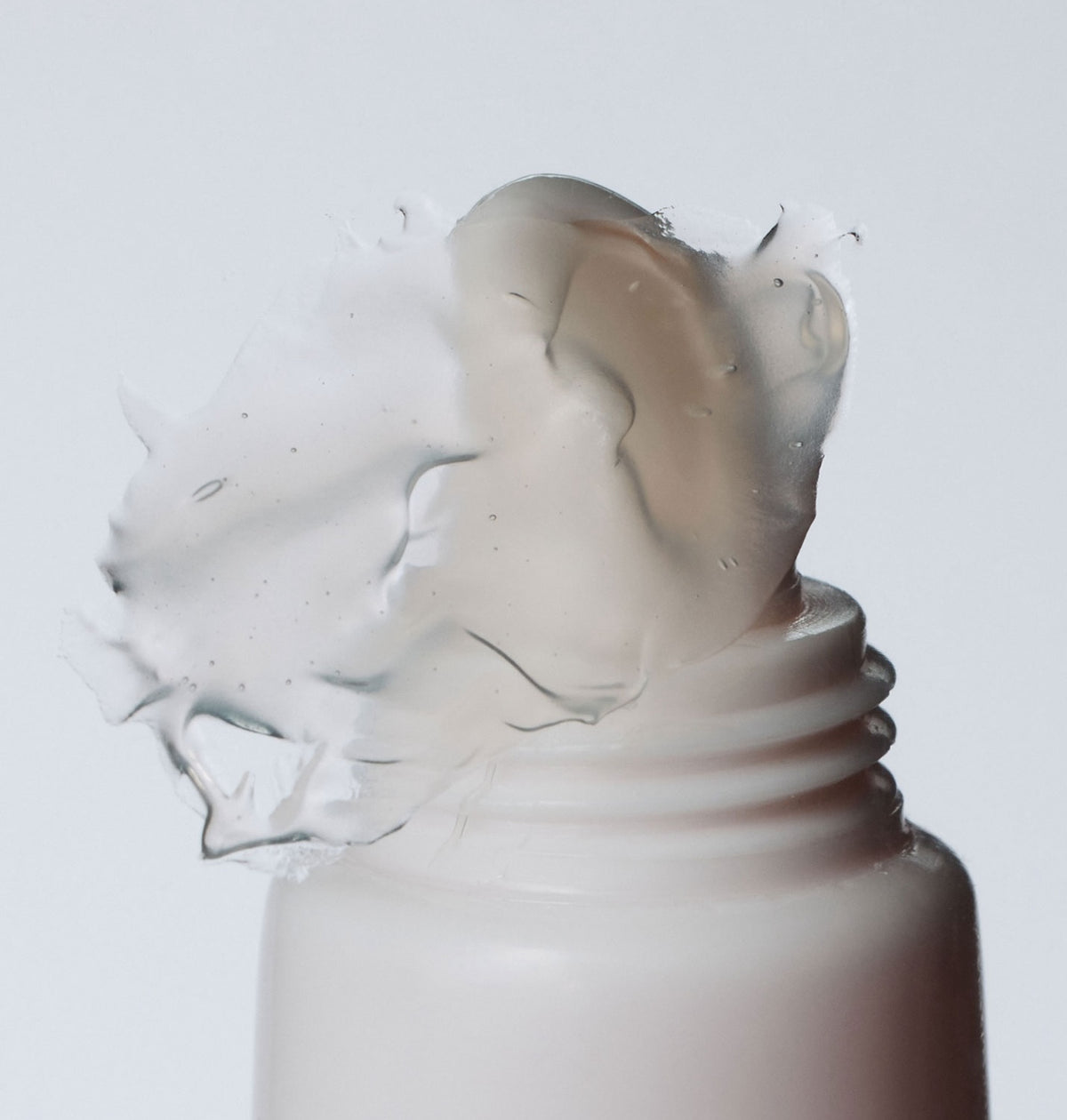 B : Lab Evercalm B5 Lip Treatment