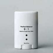 B : Lab Matcha Airyfit Sun Stick SPF50+ PA++++ (Renewed)