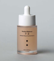 B : Lab Rosehip Please Youthful Serum