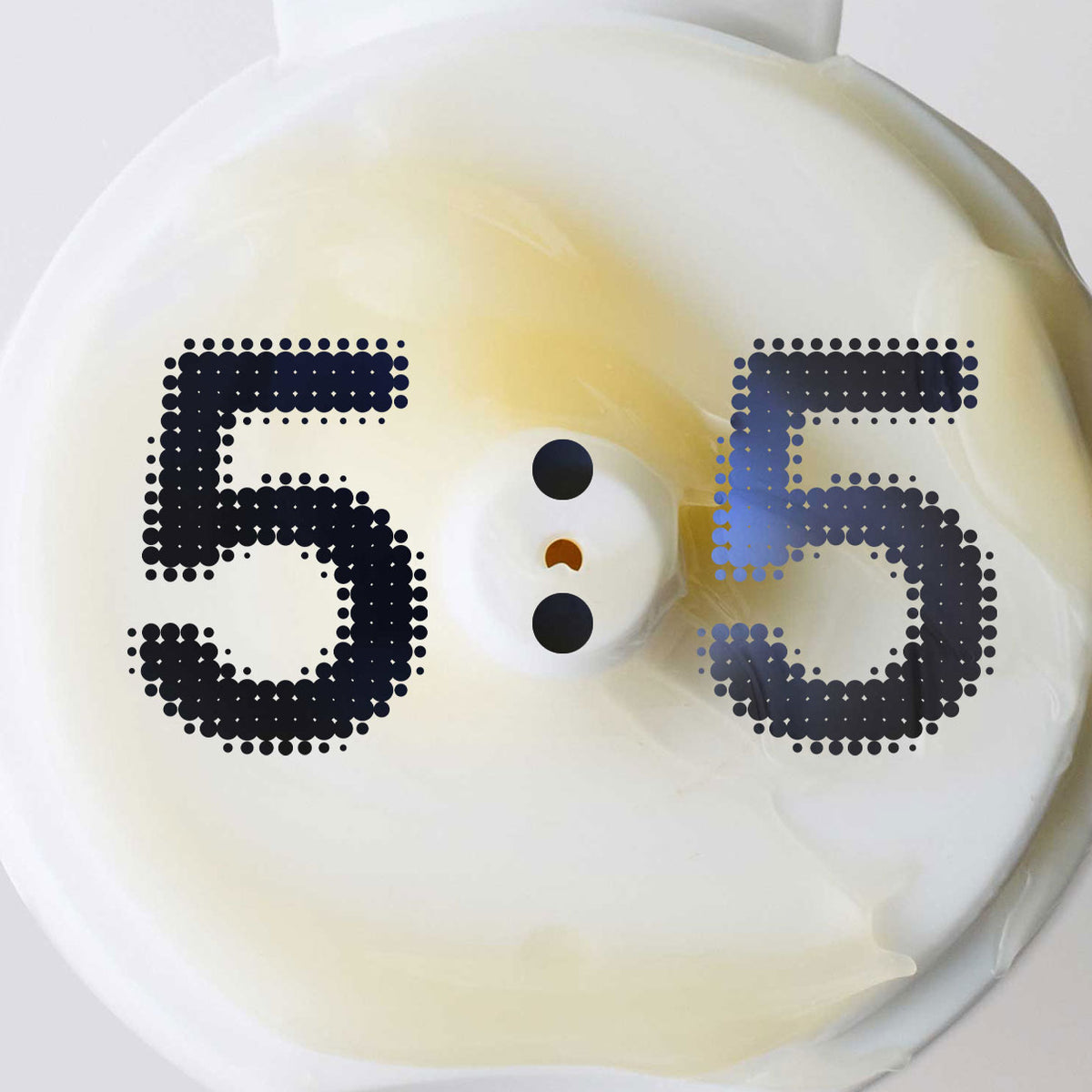 B : Lab CICA Soft Meltaway Cleansing Balm