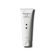 B : Lab CICA Barrier Gentle Morning Cleanser