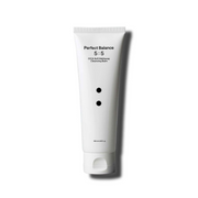 B : Lab CICA Soft Meltaway Cleansing Balm