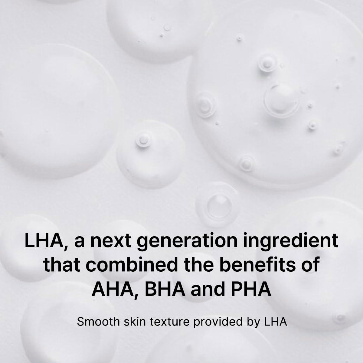 B : Lab Squalene Reset Pore Deep Cleansing Oil