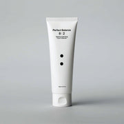 B : Lab Matcha Hydrating Foam Cleanser (Renewed)
