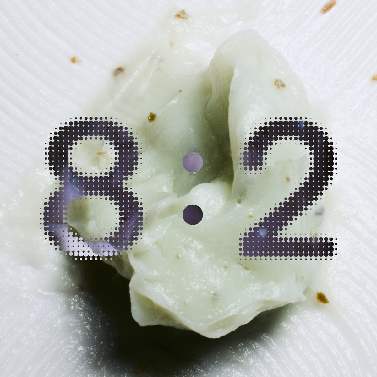 B : Lab Matcha Hydrating Foam Cleanser (Renewed)