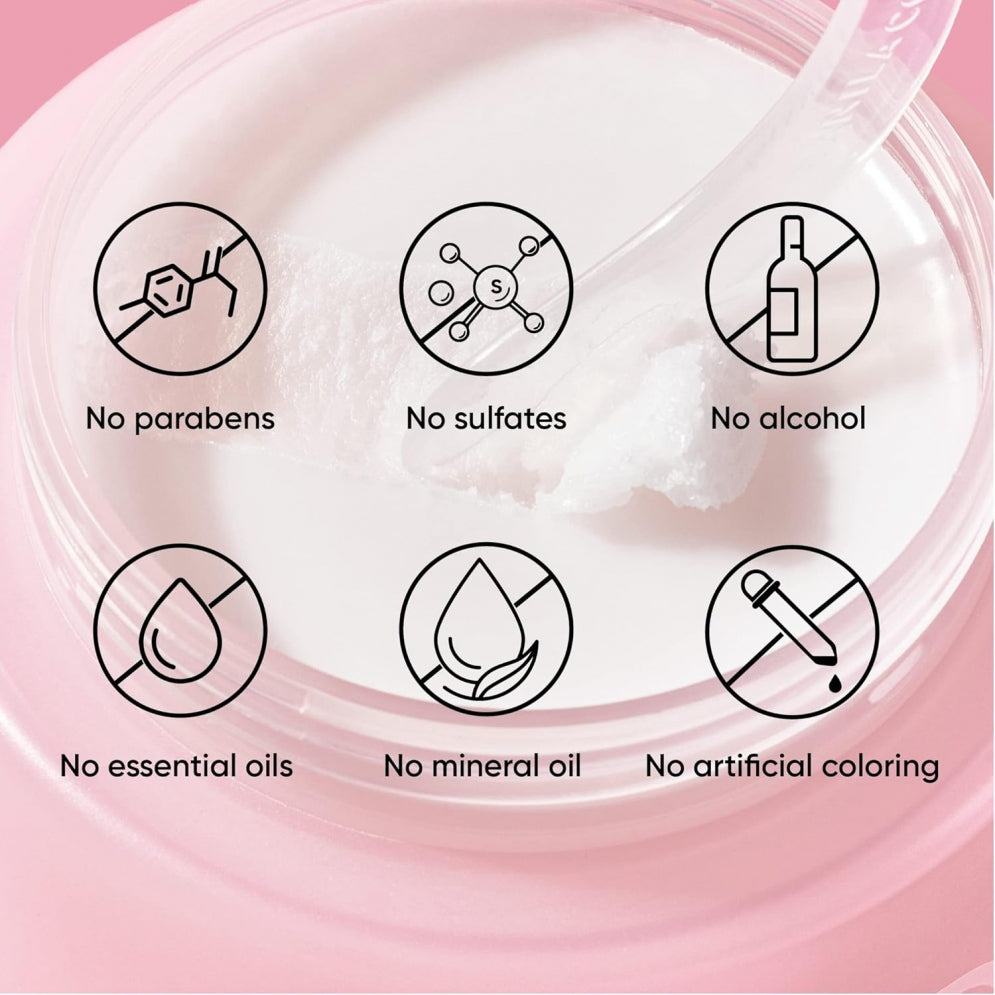BANILA CO Clean It Zero Cleansing Balm [Original]