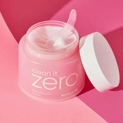 BANILA CO Clean It Zero Cleansing Balm [Original]