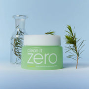 BANILA CO Clean It Zero Pore Clarifying Cleansing Balm
